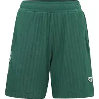 Hummel Archive Regular Shorts