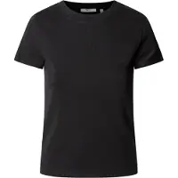Pepe Jeans Merida T-shirt Med Korte ærmer
