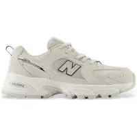 New Balance 530 Sko