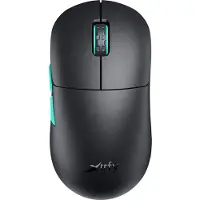 Xtrfy M8 Trådløs Mus