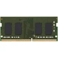 Kingston hukommelsesmodul til bærbar computer DDR4 32 GB 1 x 32 GB non-ECC 3200 MHz SO-DIMM 260 ben CL22 KCP432SD8/32