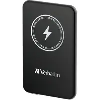 Verbatim Charge 'n' Go - 5000 mAh