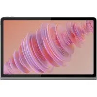Lenovo Tab Plus ZADX - tablet - Android 14 or later - 128 GB - 11.5"