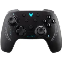 Acer Predator Gaming Controller trådløs