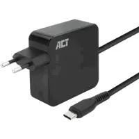 ACT Ac2010 Laptop-oplader