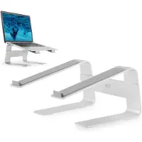 ACT laptopstand i aluminium