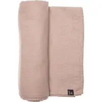 Himla Sunshine dug 145x330 cm Nude