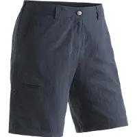 Maier Sports Nidda Shorts