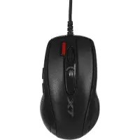 A4Tech X-710bh Mus