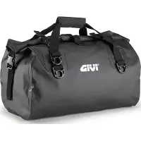 Givi Ea115 40l Bagtaske