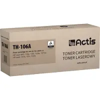 Actis Th-106a Toner