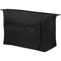 Samsonite Airea - Toilettaske sort