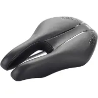 ISM Pm 2.0 Mtb Cykelsadel
