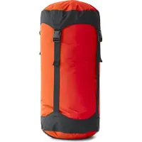 Sea to Summit Lightweight 13l Kompressionspose