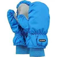 Barts Nylon Vanter