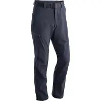 Maier Sports Hiking Nil Bukser