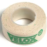 Velox Fabric Fælgtape 2 M 10 Enheder