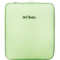 Tatonka SQZY Pouch XL, pakkepose, grøn