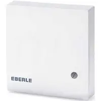 Eberle SENSOR TIL VÆGMONTERING