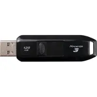 Patriot Xporter 3 128gb Usb 3.2 Usb-nøgle