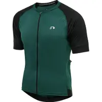 Newline Cykeltrøje - , størrelse 3XL