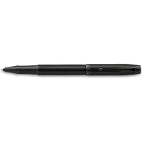 Parker IM Achromatic, Sort, 1 stk