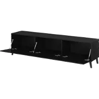 Cama Meble Nova 186 Cm Tv-bord