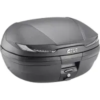 Givi V45nt Arena 45l Motorcykel Topkasse