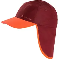 Vaude Sahara Iv Kasket