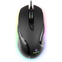 NGS Gmx-125 7200 Dpi Spillemus