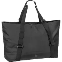 Got Bag Large Monochrome Stofpose