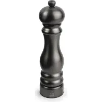 Peugeot Paris Chef peberkværn 22 cm Carbon