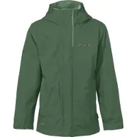 Vaude Escape Light Iv Jakke