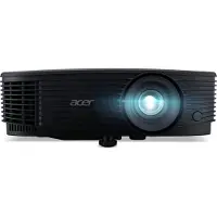 Acer X1229 Projektor