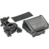 Givi S604 Telepass Etui