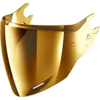 Shark Rs Jet Skærm