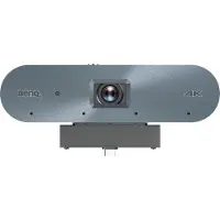 BenQ Dv01k 4k Webkamera
