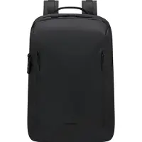 Samsonite Coatify Biz 15,6" -rygsæk, sort