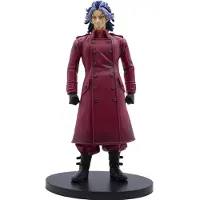 Banpresto Tokyo Revengers-karakterfigur