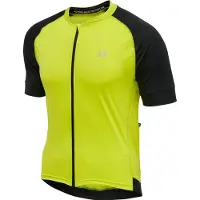 Hummel Cykeltrøje - , størrelse Small