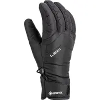 LEKI Sveia Gore-tex Handsker