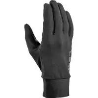 LEKI Multi Fit Handsker