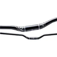 Reverse Components Nico Vink Rise 48 Mm Styr