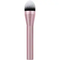 Real Techniques Power Pigment Blush Brush Børster 1 stk.