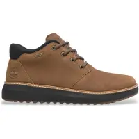 Timberland Hudson Road Gore-tex Chukka Støvler