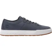 Timberland Maple Grove Sko