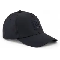 Armani Exchange Xm000810_af13342 Baseballkasket