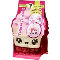 Mga Yummiland Num Nom Scent Roller Asst in PDQ
