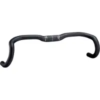 Ritchey Road Wcs Ergomax 40 Di2 Routin Styr