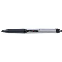 Pilot Blækkuglepen PilotHi-Tec V5 RT sort